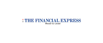 The Financial Express newspaper advertisement cost, The Financial Express newspaper advertising advantages